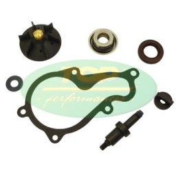 AA00829 TOP PERFORMANCE KIT REVISIONE POMPA H2O PIAGGIO BEVERLY 350cc