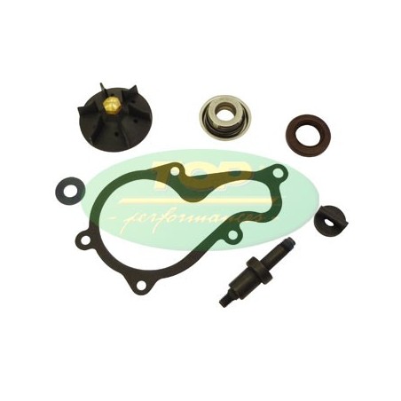 AA00829 TOP PERFORMANCE KIT REVISIONE POMPA H2O PIAGGIO BEVERLY 350cc