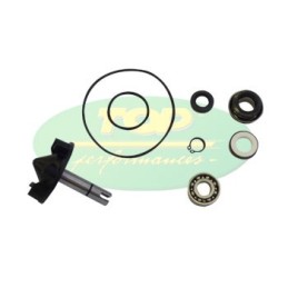 AA00831 TOP PERFORMANCE KIT REVISIONE POMPA H2O YAMAHA T MAX 530 560