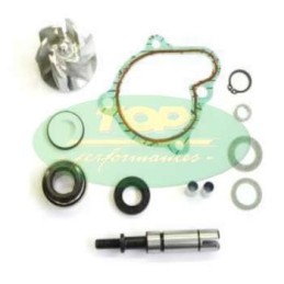 AA00833 TOP PERFORMANCE KIT REVISIONE POMPA H2O KYMCO DOWNTOWN 200/300cc