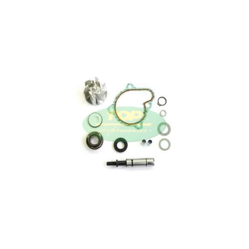 AA00833 TOP PERFORMANCE KIT REVISIONE POMPA H2O KYMCO DOWNTOWN 200/300cc