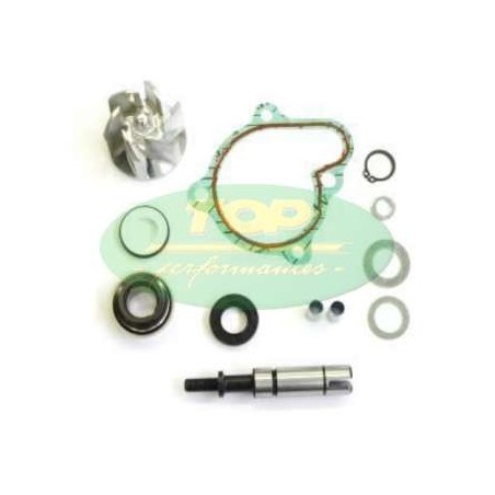 AA00833 TOP PERFORMANCE KIT REVISIONE POMPA H2O KYMCO DOWNTOWN 200/300cc