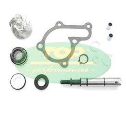 AA00835 TOP PERFORMANCE KIT REVISIONE POMPA H2O KYMCO DOWNTOWN 125cc