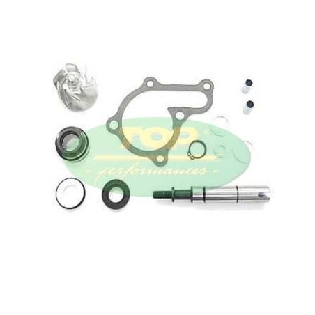 AA00835 TOP PERFORMANCE KIT REVISIONE POMPA H2O KYMCO DOWNTOWN 125cc