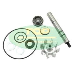 AA00840 TOP PERFORMANCE KIT REVISIONE POMPA H2O KYMCO XCITING 500cc