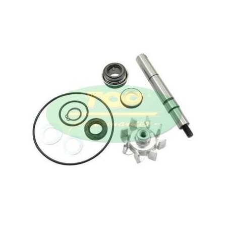 AA00840 TOP PERFORMANCE KIT REVISIONE POMPA H2O KYMCO XCITING 500cc