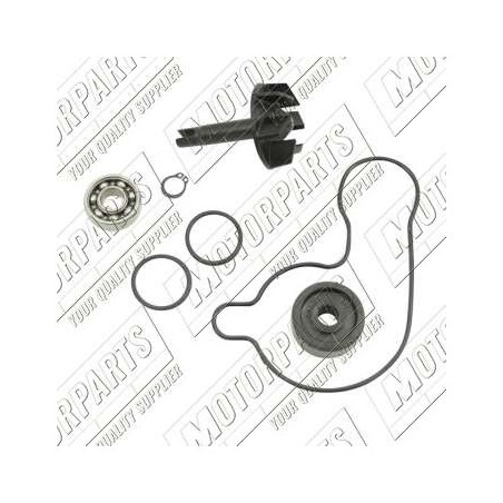 AA00844 TOP PERFORMANCE KIT REVISIONE POMPA H2O YAMAHA X MAX 300