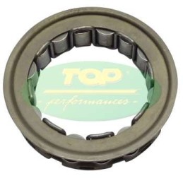 RL00005 TOP PERFORMANCE RUOTA LIBERA APRILIA SCARABEO 150/200 4T