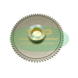 RL00013 TOP PERFORMANCE INGRANAGGIO RUOTA LIBERA APRILIA SCARABEO 150/200cc