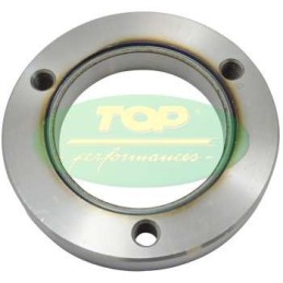 RL00014 TOP PERFORMANCE FLANGIA RUOTA LIBERA APRILIA SCARABEO 150/200cc