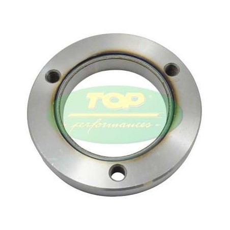 RL00014 TOP PERFORMANCE FLANGIA RUOTA LIBERA APRILIA SCARABEO 150/200cc