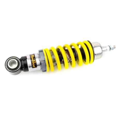 25441004 PINASCO Ammortizzatore Anteriore Regolabile Giallo Vespa Special 50 R L N Primavera ET3 PK