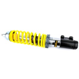 25441005 PINASCO Ammortizzatore Anteriore Regolabile Giallo Vespa GTS GT GTV 125 150 250 300