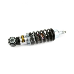 25441104 PINASCO Ammortizzatore Anteriore Regolabile Nero Vespa Special 50 R L N Primavera ET3 PK