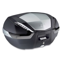 V47NT TECH GIVI BAULETTO 47 LITRI MONOKEY NERO