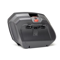 V37N GIVI COPPIA VALIGIE LATERALI 37 LITRI MONOKEY SIDE