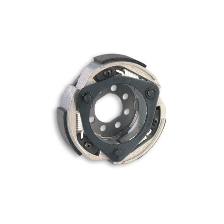 5211468 MALOSSI MAXI DELTA CLUTCH FRIZIONE AUTOM. REG. CAMPANA Ø 135 APRILIA LEONARDO 250 4T LC