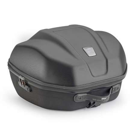 WL901B GIVI BORSA SEMIRIGIDA MONOKEY 34 LITRI