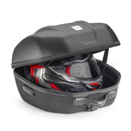 WL901B GIVI BORSA SEMIRIGIDA MONOKEY 34 LITRI