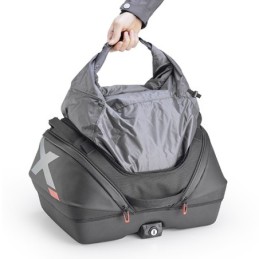 XL08B GIVI BORSA MONOKEY X-LINE NEW 40 LITRI