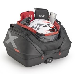 XL08B GIVI BORSA MONOKEY X-LINE NEW 40 LITRI