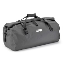 EA126 GIVI BORSONE WATERPROOF 80 LITRI