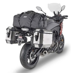 EA126 GIVI BORSONE WATERPROOF 80 LITRI