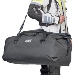 EA126 GIVI BORSONE WATERPROOF 80 LITRI