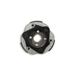 5217058B MALOSSI MAXI FLY CLUTCH FRIZIONE AUTOM. NO REG. CAMPANA Ø 125 PIAGGIO LIBERTY iGet 125 150 ie 4T euro 4