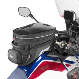 XS320Y GIVI BORSA SERBATOIO XTREAM TANKLOCK HONDA CFR 1000