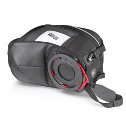 XS320Y GIVI BORSA SERBATOIO XTREAM TANKLOCK HONDA CFR 1000