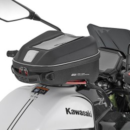 ST611+ GIVI BORSA DA SERBATOIO TANKLOCK SPORT-T 6 LITRI