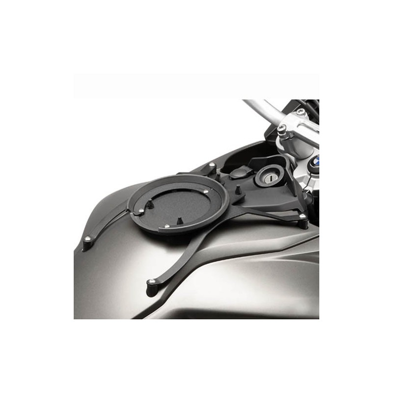 BF15 GIVI FLANGIA SPECIFICA PER BORSA SERBATOIO TANKLOCK BMW