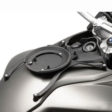 BF15 GIVI FLANGIA SPECIFICA PER BORSA SERBATOIO TANKLOCK BMW