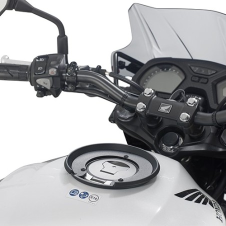 BF30 GIVI FLANGIA PER BORSA SERBATOIO TANKLOCK HONDA