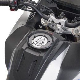 BF79 GIVI FLANGIA PER BORSA SERBATOIO TANKLOCK VOGE VALICO