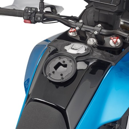 BF89 GIVI FLANGIA PER BORSA SERBATOIO TANKLOCK CF MOTO 450 MT 2024