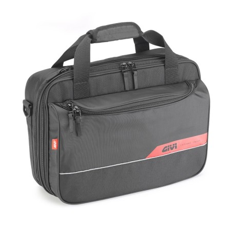 T484C GIVI BORSA INTERNA SOFFICE PER TRK46 TRK33