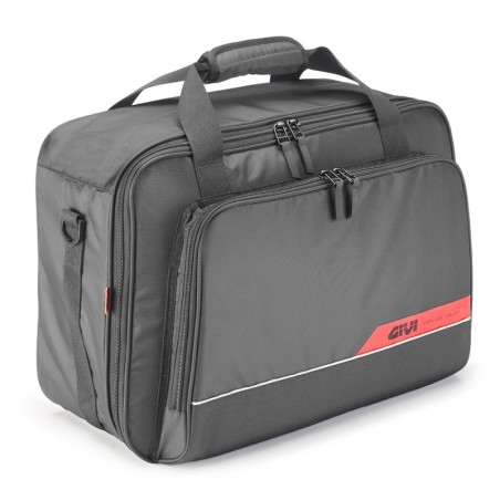 T490B GIVI BORSA INTERNA SPECIFICA PER TRK52N