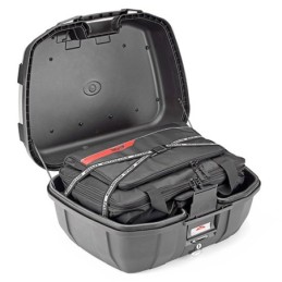 T490B GIVI BORSA INTERNA SPECIFICA PER TRK52N