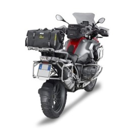 T507 GIVI BORSA INTERNA WATERPROOF PER BAULETTO Trekker Outback 48 lt.