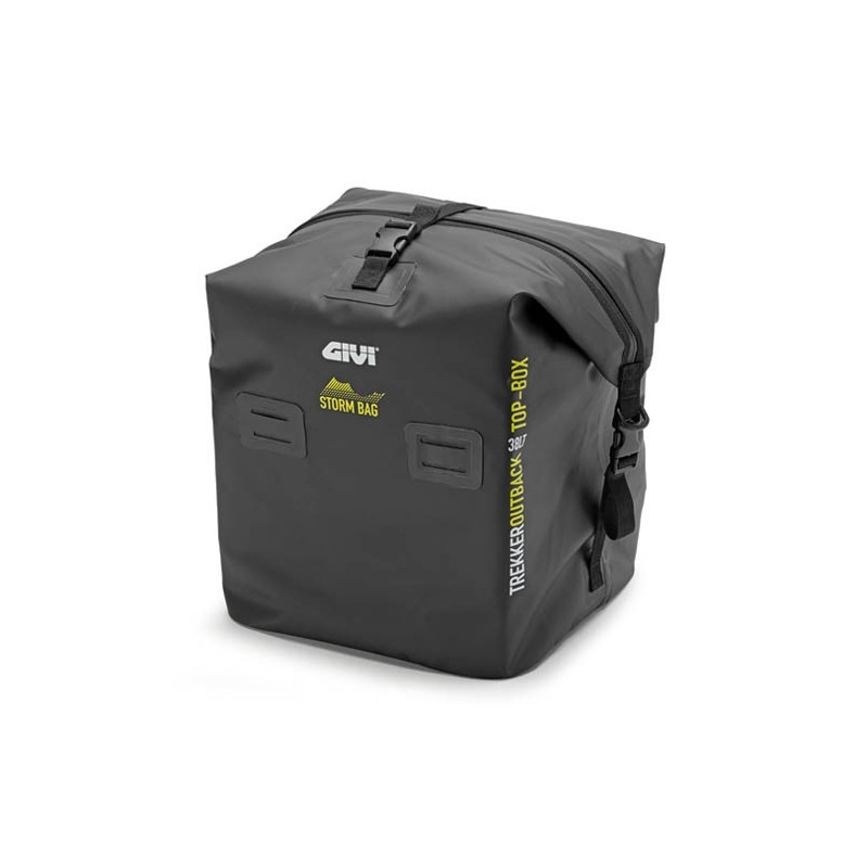 T511 GIVI BORSA INTERNA WATERPROOF PER BAULETTO Trekker Outback 42 lt Trekker Dolomiti 46 lt.