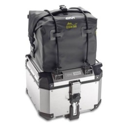 T511 GIVI BORSA INTERNA WATERPROOF PER BAULETTO Trekker Outback 42 lt Trekker Dolomiti 46 lt.