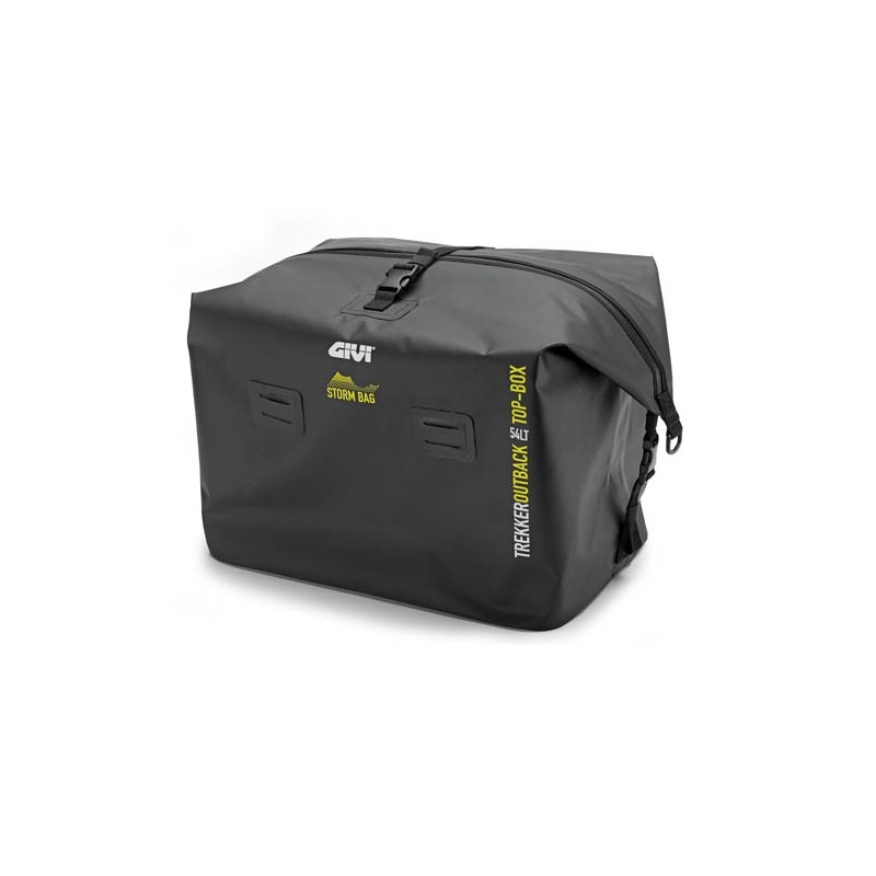 T512 GIVI BORSA INTERNA WATERPROOF PER BAULETTO Trekker Outback 58 lt.