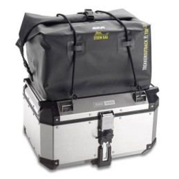 T512 GIVI BORSA INTERNA WATERPROOF PER BAULETTO Trekker Outback 58 lt.