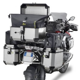 T512 GIVI BORSA INTERNA WATERPROOF PER BAULETTO Trekker Outback 58 lt.