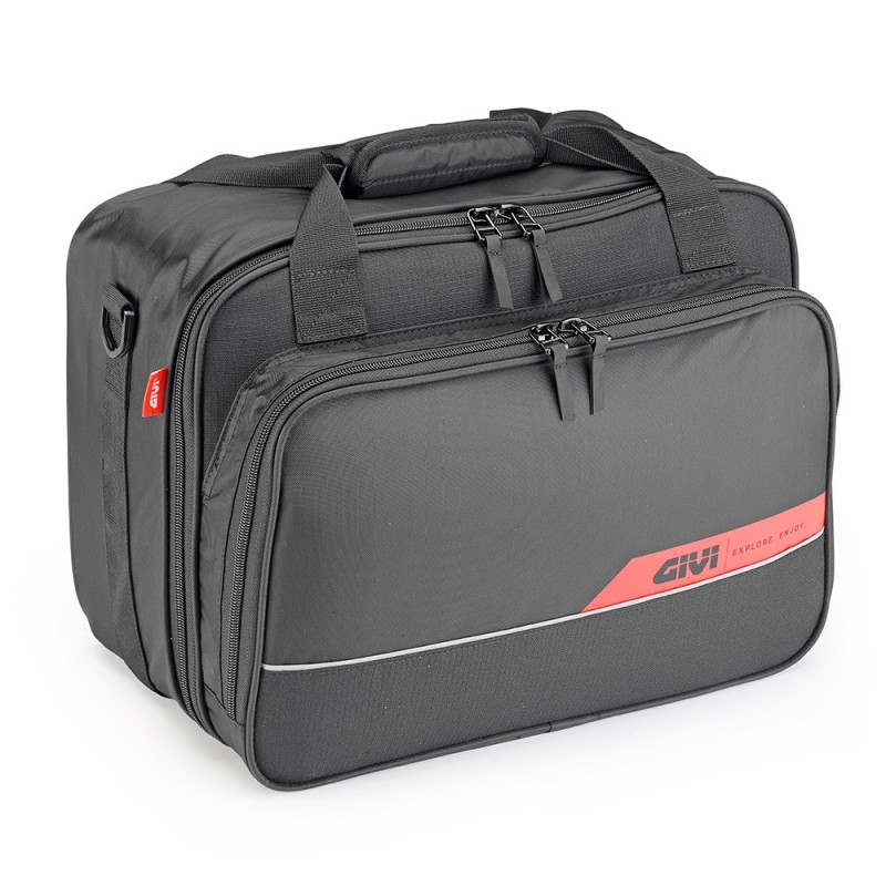 T514B GIVI BORSA INTERNA PER TREKKER DOLOMITI, 30 lt.