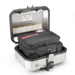 T514B GIVI BORSA INTERNA PER TREKKER DOLOMITI, 30 lt.