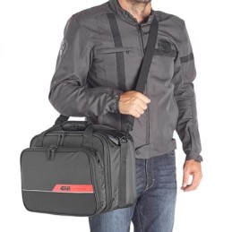 T514B GIVI BORSA INTERNA PER TREKKER DOLOMITI, 30 lt.