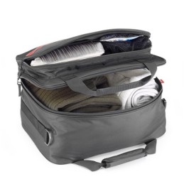 T514B GIVI BORSA INTERNA PER TREKKER DOLOMITI, 30 lt.